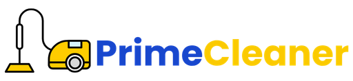 Prime Cleaner