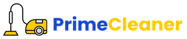 Prime Cleaner