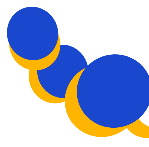 shape