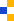 Prime Cleaner Jamshedpur